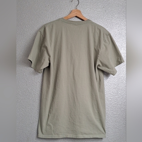 The Original Disneyland Resort Men's T Shirt - Picture 3 of 4